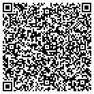 QR code with Lopez Sylvia MD contacts