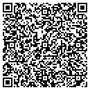 QR code with Midas Lending Corp contacts
