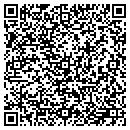 QR code with Lowe James D MD contacts