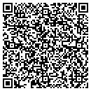 QR code with Kenneth Martinez contacts