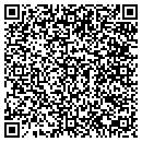 QR code with Lowery Jim D MD contacts