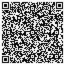 QR code with Ken Wagner Law contacts