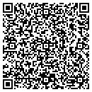QR code with Low Warren G MD contacts