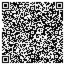 QR code with Low Warren G MD contacts