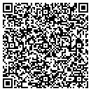 QR code with Lucas Scott MD contacts