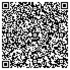 QR code with Khayoumi Law Firm contacts
