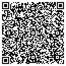 QR code with Ludwig Kristi Lou MD contacts