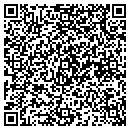 QR code with Travis Cook contacts