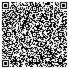 QR code with Artistic Touch Nail Boutique contacts