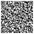 QR code with Luong P Kim MD contacts