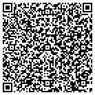 QR code with Trent Christopher LLC contacts