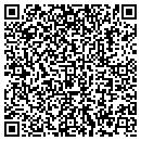 QR code with Hearts & Minds Inc contacts