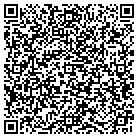 QR code with Lyons Timothy J MD contacts