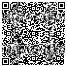 QR code with Mackey Biomedical LLC contacts