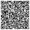 QR code with Trxdata contacts