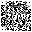 QR code with Mackey Morgan J DO contacts