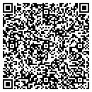 QR code with Brady Financial contacts