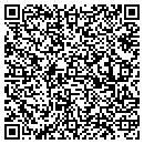 QR code with Knoblauch Charles contacts