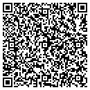 QR code with Madrid Carlo E MD contacts