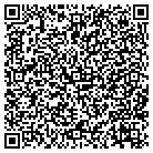 QR code with Magrini Marlene L MD contacts