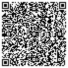 QR code with Timi D Tucker Attorney contacts