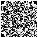 QR code with Two Comma LLC contacts