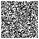 QR code with Kubiaklaw Firm contacts