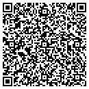 QR code with McCorkle Hutson DDS contacts
