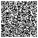 QR code with Makel Mathew T MD contacts