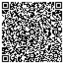 QR code with Kubiak Simon contacts