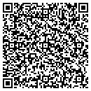 QR code with Color Tech Inc contacts