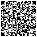 QR code with Makin Carloine MD contacts