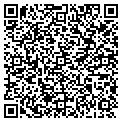 QR code with Cinemania contacts