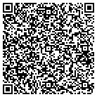 QR code with Jackson's Auto Electric contacts