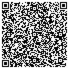 QR code with Ultrasun Southwest LLC contacts