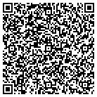 QR code with Dreams & Brothers Hand Car Wsh contacts