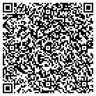 QR code with Malm-Buatsi Elizabeth A MD contacts