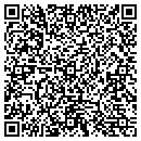QR code with Unlockmenow LLC contacts