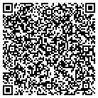 QR code with Dr Gleem Car Wash & Lube contacts