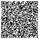 QR code with Malpani V L MD contacts
