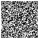 QR code with Gronek & Latham contacts