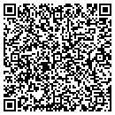 QR code with Latta Lynda contacts