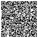 QR code with Connection contacts
