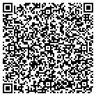 QR code with 2 Jumping Jacks Production contacts