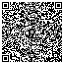 QR code with Maple John T DO contacts