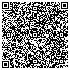 QR code with Fairfeld Farms Ldscp Nurseries contacts