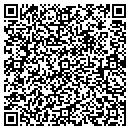 QR code with Vicky Hwang contacts