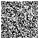 QR code with Daniel's Barber Shop contacts