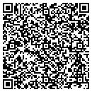 QR code with Lawfirm Carter contacts