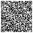 QR code with Margie J Odor contacts